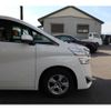 toyota vellfire 2019 -TOYOTA--Vellfire DBA-AGH30W--AGH30-0266791---TOYOTA--Vellfire DBA-AGH30W--AGH30-0266791- image 12