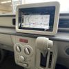 suzuki alto-lapin 2016 -SUZUKI--Alto Lapin DBA-HE33S--HE33S-139877---SUZUKI--Alto Lapin DBA-HE33S--HE33S-139877- image 4