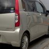 daihatsu move 2013 CFJ1809095 image 6