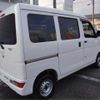 daihatsu hijet-van 2018 -DAIHATSU--Hijet Van EBD-S321V--S321V-0364574---DAIHATSU--Hijet Van EBD-S321V--S321V-0364574- image 29