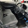 suzuki wagon-r 2014 -SUZUKI--Wagon R MH34S-371252---SUZUKI--Wagon R MH34S-371252- image 4