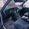 chevrolet c-1500 1997 CFJ1550514 image 17