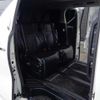 toyota vellfire 2016 quick_quick_DBA-AGH30W_AGH30W-0087736 image 12