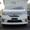 nissan serena 2011 CFJ9758516 image 26