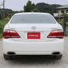 toyota crown-royal-series 2010 N12157 image 12