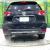 nissan x-trail 2018 -NISSAN--X-Trail DBA-NT32--NT32-587565---NISSAN--X-Trail DBA-NT32--NT32-587565- image 16