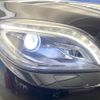 mercedes-benz m-class 2015 quick_quick_166024_WDC1660242A569923 image 13