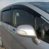 honda freed 2013 -HONDA--Freed DBA-GB4--GB4-1502931---HONDA--Freed DBA-GB4--GB4-1502931- image 9