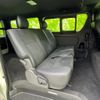 toyota hiace-van 2019 quick_quick_3DF-GDH206K_GDH206-1034636 image 5