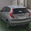 honda fit 2018 -HONDA--Fit GP6-1306929---HONDA--Fit GP6-1306929- image 2