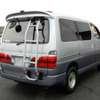 toyota granvia 2001 CFJ3075667 image 1