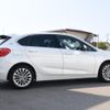 bmw 2-series 2019 -BMW--BMW 2 Series DLA-2C15--WBA6Y320307D22169---BMW--BMW 2 Series DLA-2C15--WBA6Y320307D22169- image 7