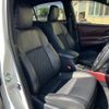 toyota harrier 2015 -TOYOTA--Harrier DBA-ZSU60W--ZSU60-0045527---TOYOTA--Harrier DBA-ZSU60W--ZSU60-0045527- image 4