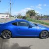 subaru brz 2014 -SUBARU--BRZ DBA-ZC6--ZC6-016364---SUBARU--BRZ DBA-ZC6--ZC6-016364- image 8
