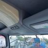 nissan diesel-ud-condor 2006 CFJ1422010 image 50