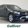 mercedes-benz glc-class 2017 -MERCEDES-BENZ--Benz GLC DBA-253942C--WDC2539422F219305---MERCEDES-BENZ--Benz GLC DBA-253942C--WDC2539422F219305- image 1