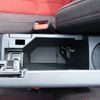 daihatsu copen 2017 -DAIHATSU 【名変中 】--Copen LA400K--0021725---DAIHATSU 【名変中 】--Copen LA400K--0021725- image 10