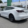 tesla-motors model-3 2019 -TESLA--ﾃｽﾗﾓﾃﾞﾙ3 ZAA-3L23P--5YJ3F7EB5KF503445---TESLA--ﾃｽﾗﾓﾃﾞﾙ3 ZAA-3L23P--5YJ3F7EB5KF503445- image 15