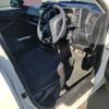 toyota probox-van 2015 CFJ1722944 image 4