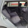 toyota corolla-fielder 2003 quick_quick_NZE121G_NZE121-0249511 image 13