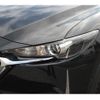 mazda cx-8 2018 -MAZDA--CX-8 3DA-KG2P--KG2P-104308---MAZDA--CX-8 3DA-KG2P--KG2P-104308- image 13