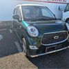 daihatsu cast 2022 -DAIHATSU 【一宮 580ﾆ4290】--Cast 5BA-LA250S--LA250S-0227208---DAIHATSU 【一宮 580ﾆ4290】--Cast 5BA-LA250S--LA250S-0227208- image 1