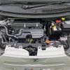 daihatsu mira-e-s 2022 quick_quick_LA350S_LA350S-0294893 image 19