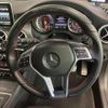 mercedes-benz gla-class 2015 quick_quick_CBA-156952_090150 image 5