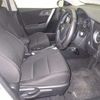 toyota auris 2014 -TOYOTA--Auris ZRE186H-6006285---TOYOTA--Auris ZRE186H-6006285- image 6