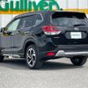 subaru forester 2025 CFJ1841183 image 15