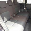 toyota roomy 2024 -TOYOTA--Roomy 5BA-M910A--M910A-1022293---TOYOTA--Roomy 5BA-M910A--M910A-1022293- image 19