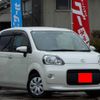 toyota porte 2014 quick_quick_DBA-NSP140_NSP140-9016419 image 5