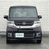 honda n-box 2016 CFJ1841336 image 4