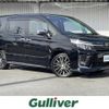 toyota voxy 2017 -TOYOTA--Voxy DBA-ZRR80W--ZRR80-0296488---TOYOTA--Voxy DBA-ZRR80W--ZRR80-0296488- image 1