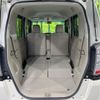 honda n-box 2012 CFJ1587005 image 10