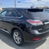 lexus rx 2012 quick_quick_DAA-GYL10W_GYL10-2408866 image 15