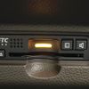 honda n-wgn 2021 CFJ1798908 image 6