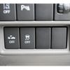 nissan nv100-clipper 2020 quick_quick_HBD-DR17V_DR17V-443671 image 9