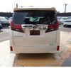 toyota alphard 2016 quick_quick_AGH30W_AGH30W-0072833 image 5