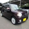 daihatsu mira-cocoa 2014 -DAIHATSU 【静岡 581ﾆ1655】--Mira Cocoa L675S--0173834---DAIHATSU 【静岡 581ﾆ1655】--Mira Cocoa L675S--0173834- image 23