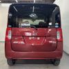 daihatsu tanto 2014 -DAIHATSU--Tanto LA610S--0017377---DAIHATSU--Tanto LA610S--0017377- image 28