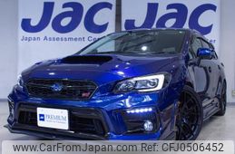 subaru levorg 2015 quick_quick_DBA-VMG_011609