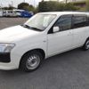 toyota probox 2016 CFJ1843748 image 1