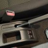 suzuki jimny 2022 CFJ0213715 image 22