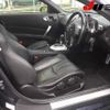 nissan fairlady-z 2008 -NISSAN--Fairlady Z Z33--503941---NISSAN--Fairlady Z Z33--503941- image 8