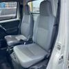 toyota liteace-truck 2017 GOO_NET_EXCHANGE_1100299A20240521G001 image 15