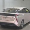 toyota prius 2016 -TOYOTA--Prius ZVW51--8010648---TOYOTA--Prius ZVW51--8010648- image 6