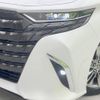 toyota alphard 2023 -TOYOTA--Alphard 3BA-AGH40W--AGH40-0008617---TOYOTA--Alphard 3BA-AGH40W--AGH40-0008617- image 14