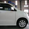 suzuki wagon-r 2011 quick_quick_MH23S_MH23S-883579 image 11