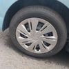 daihatsu mira-e-s 2024 -DAIHATSU 【豊田 580ﾇ9171】--Mira e:s 5BA-LA350S--LA350S-0412942---DAIHATSU 【豊田 580ﾇ9171】--Mira e:s 5BA-LA350S--LA350S-0412942- image 8